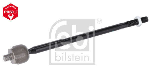 41282 FEBI BILSTEIN